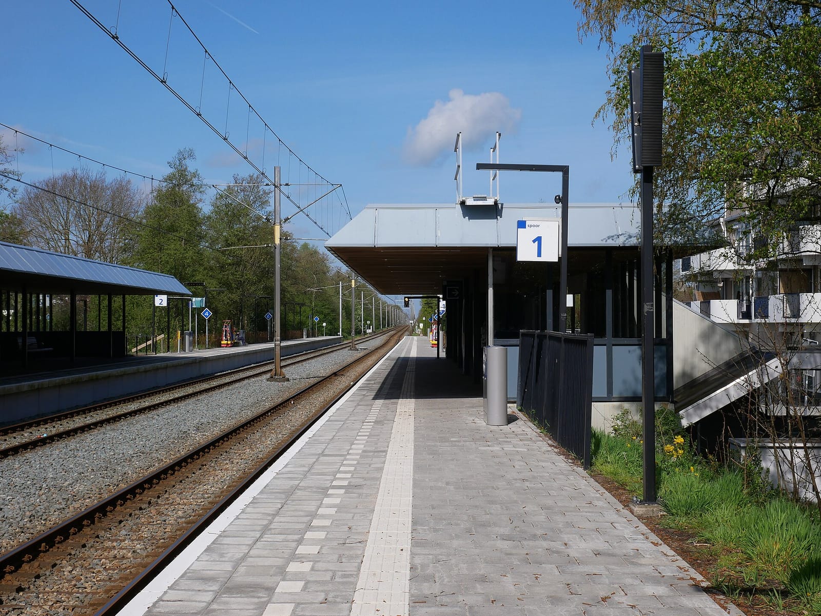 Sportcafé de Buurman-West photo 5