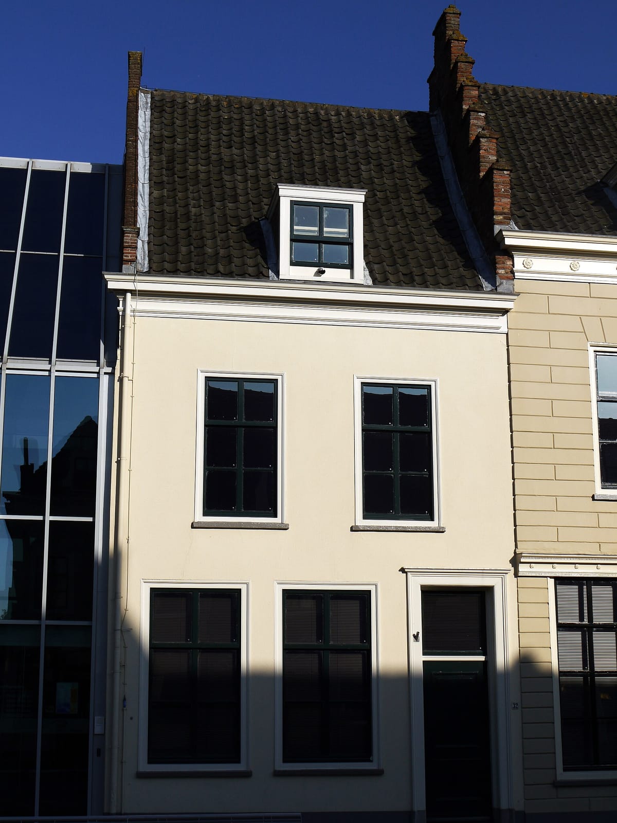 Barry's bierhuis photo 2