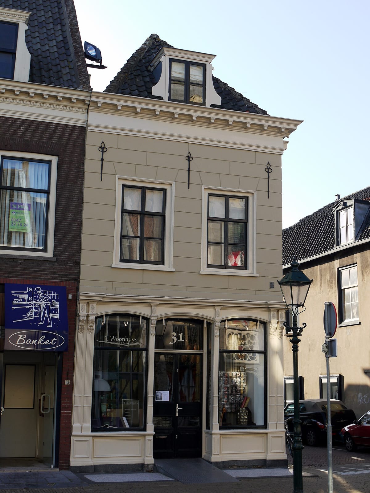 Barry's bierhuis photo 4