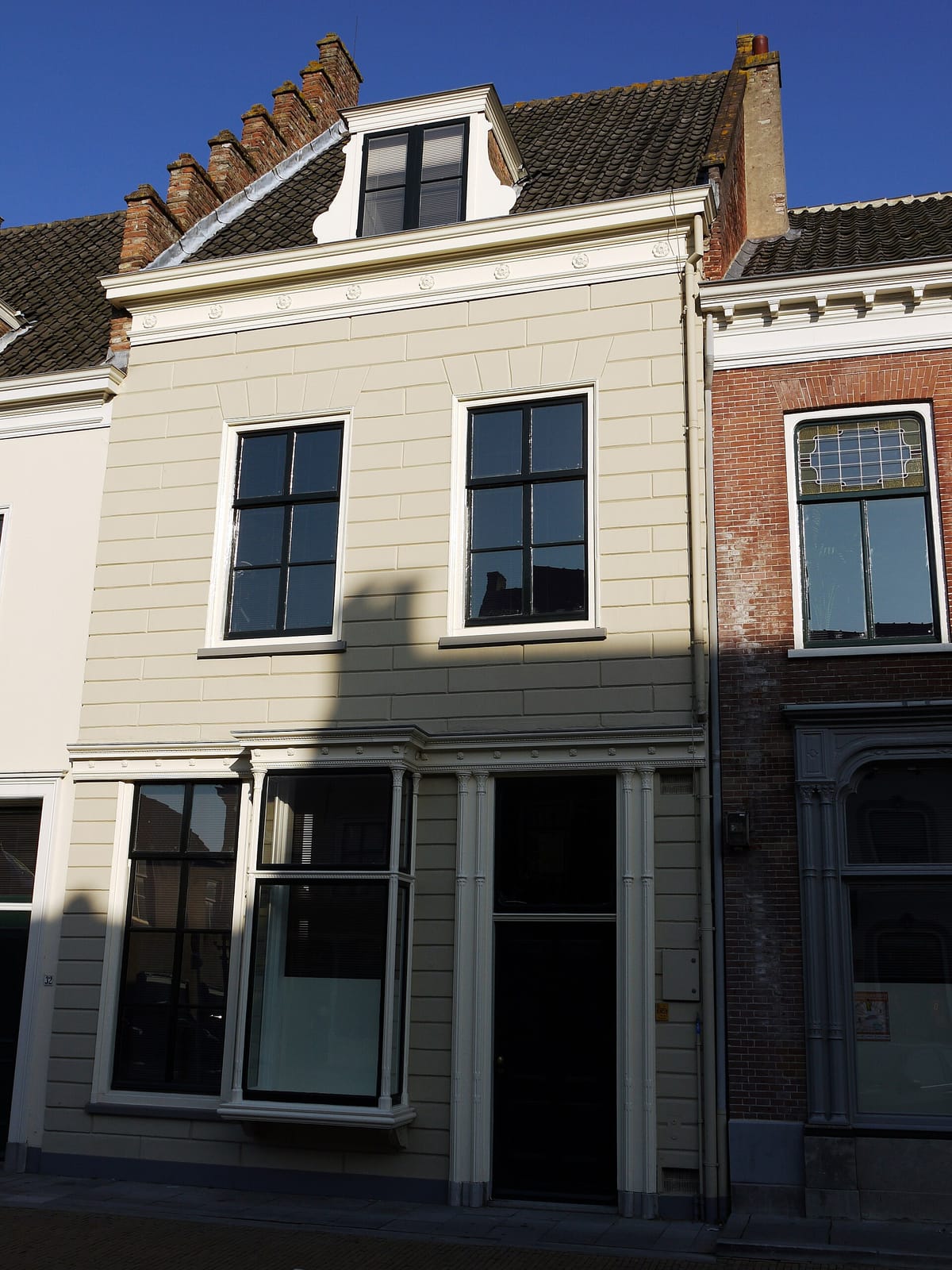 Barry's bierhuis photo 3