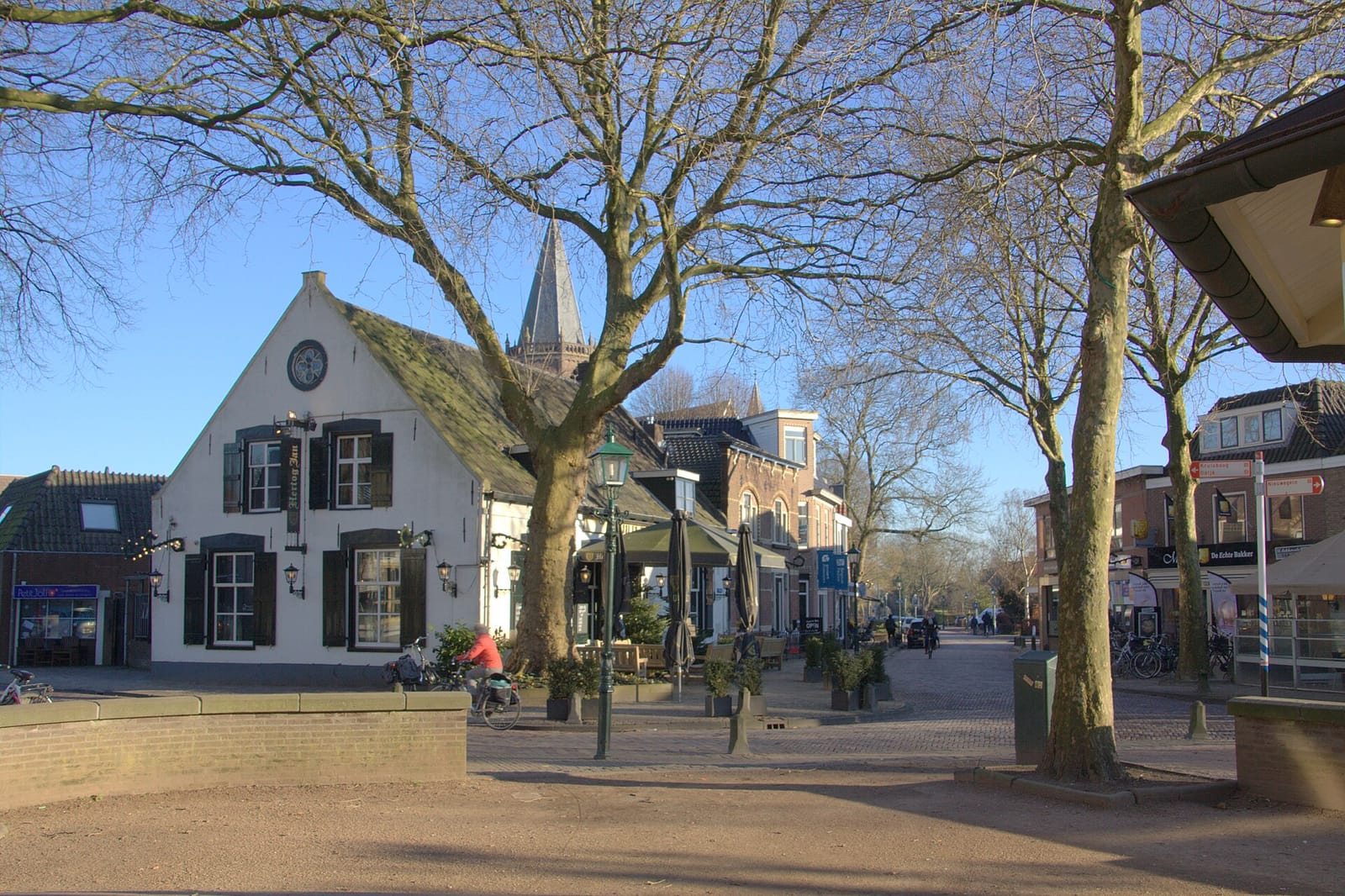 Tapperij De Zwijger photo 3