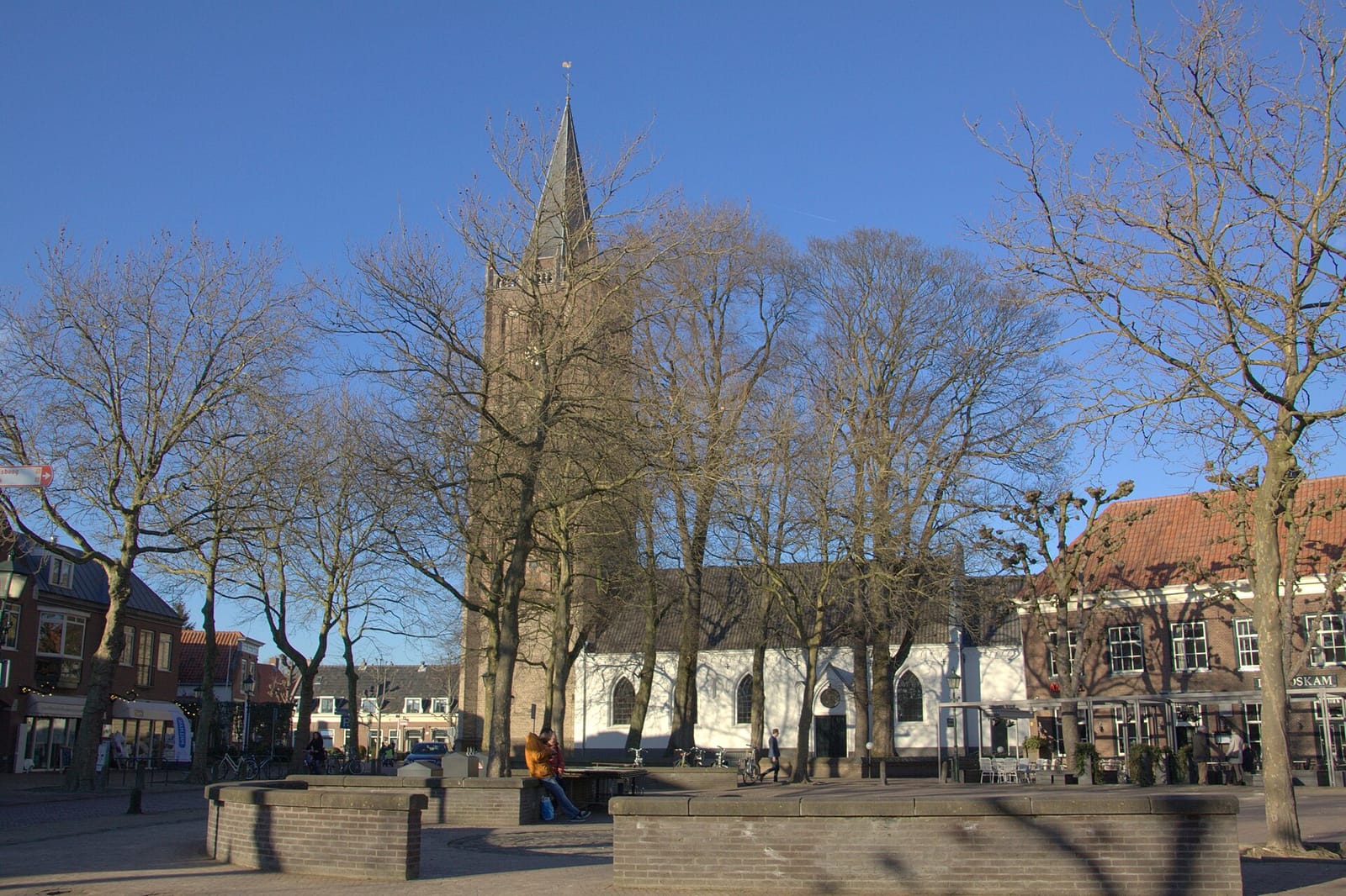 Tapperij De Zwijger photo 4