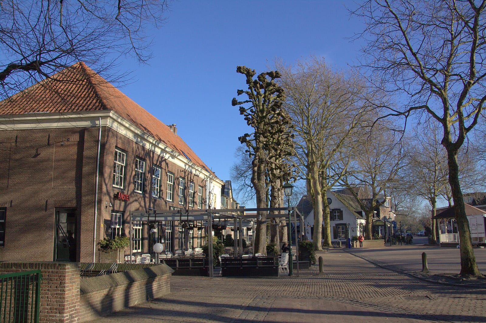 Tapperij De Zwijger photo 2