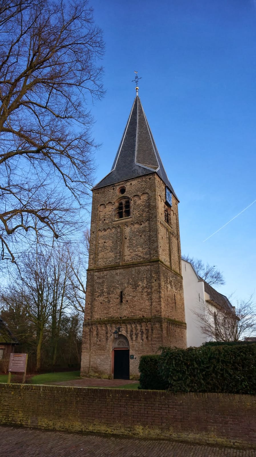't Hart van Werkhoven photo 3