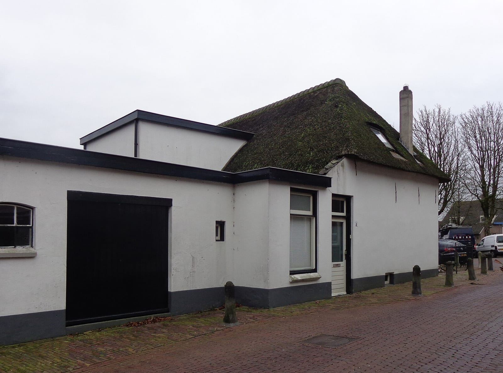 't Hart van Werkhoven photo 2
