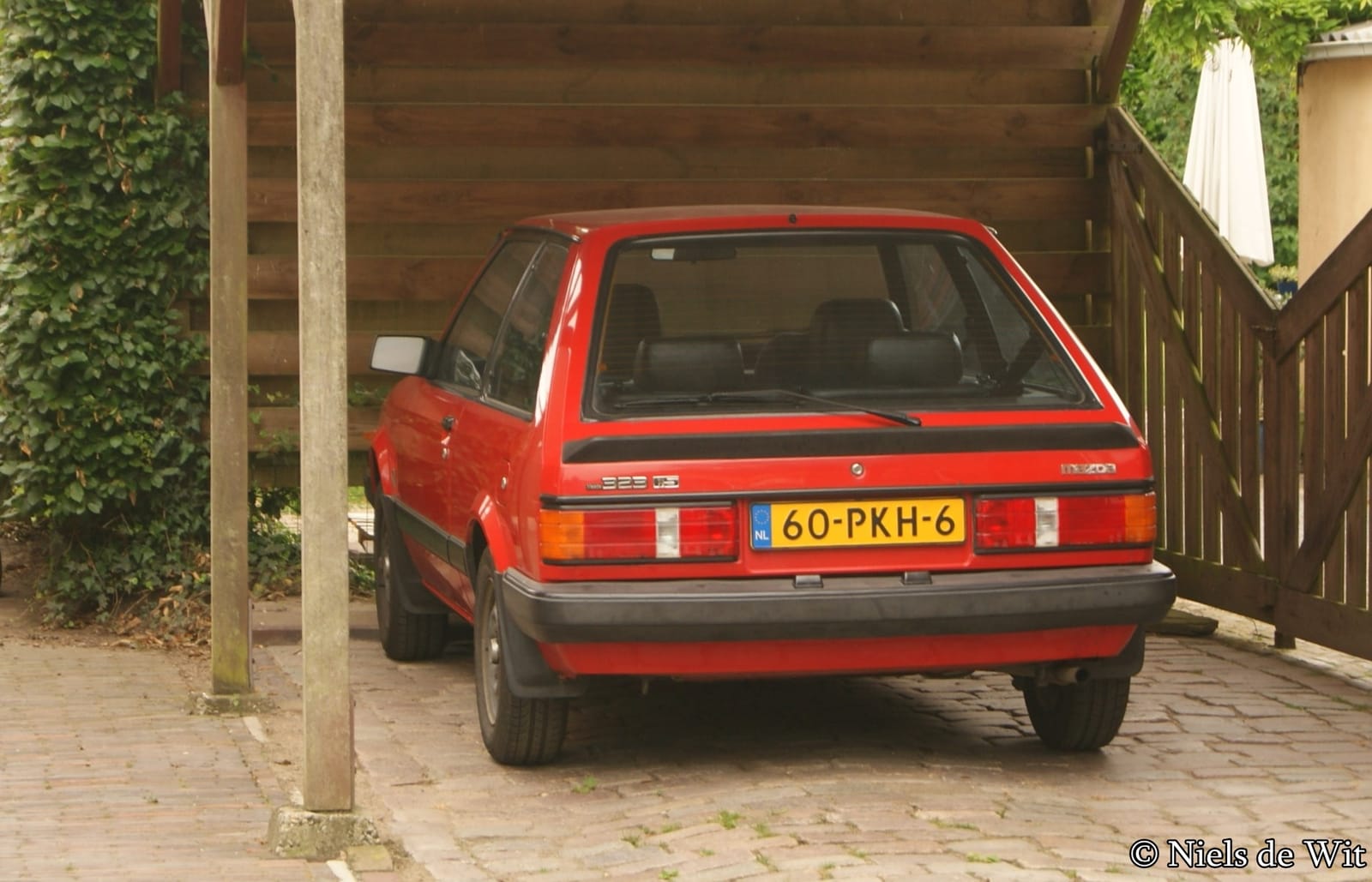 't Hart van Werkhoven photo 4