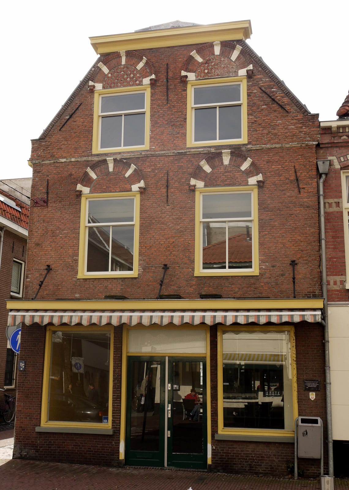 Tosti's & Toetjes photo 4