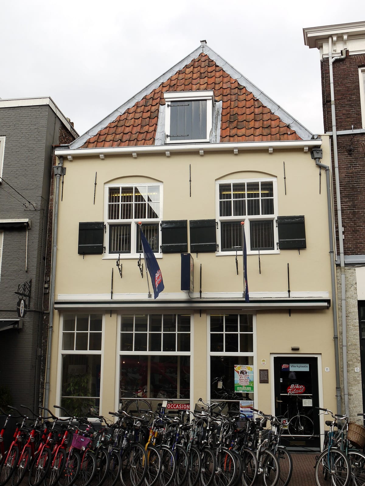 Tosti's & Toetjes photo 3