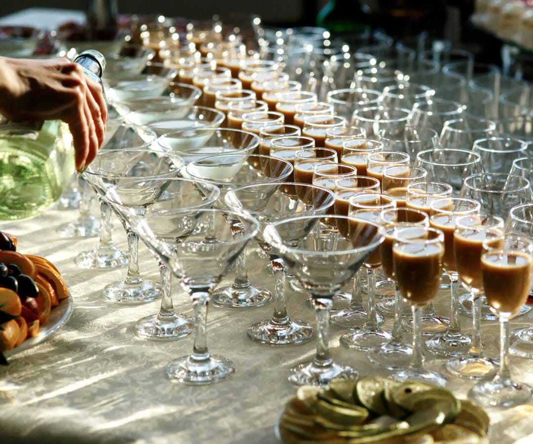Grand Café De Burgemeester photo 6