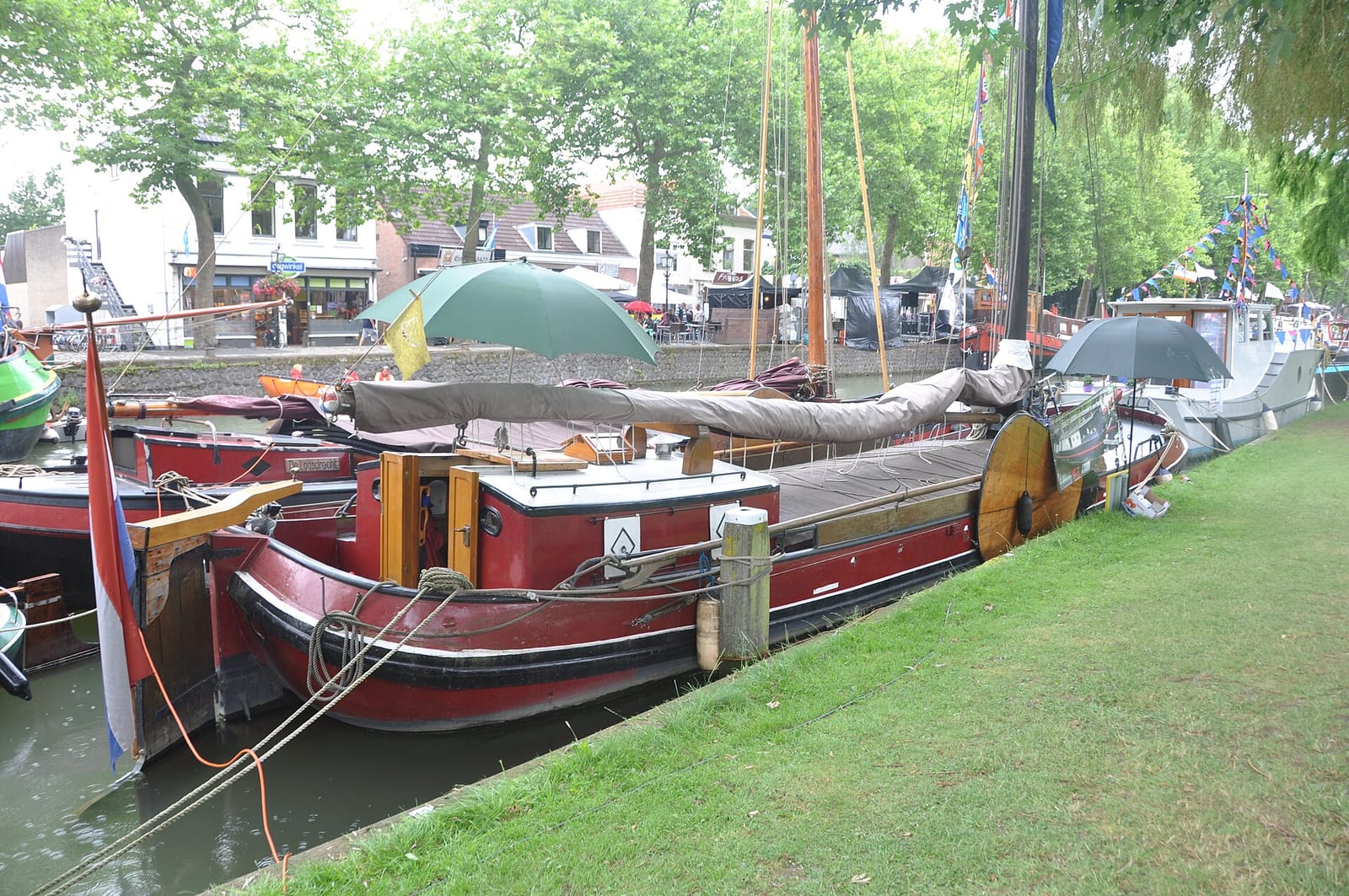 Café Vrolijk photo 3
