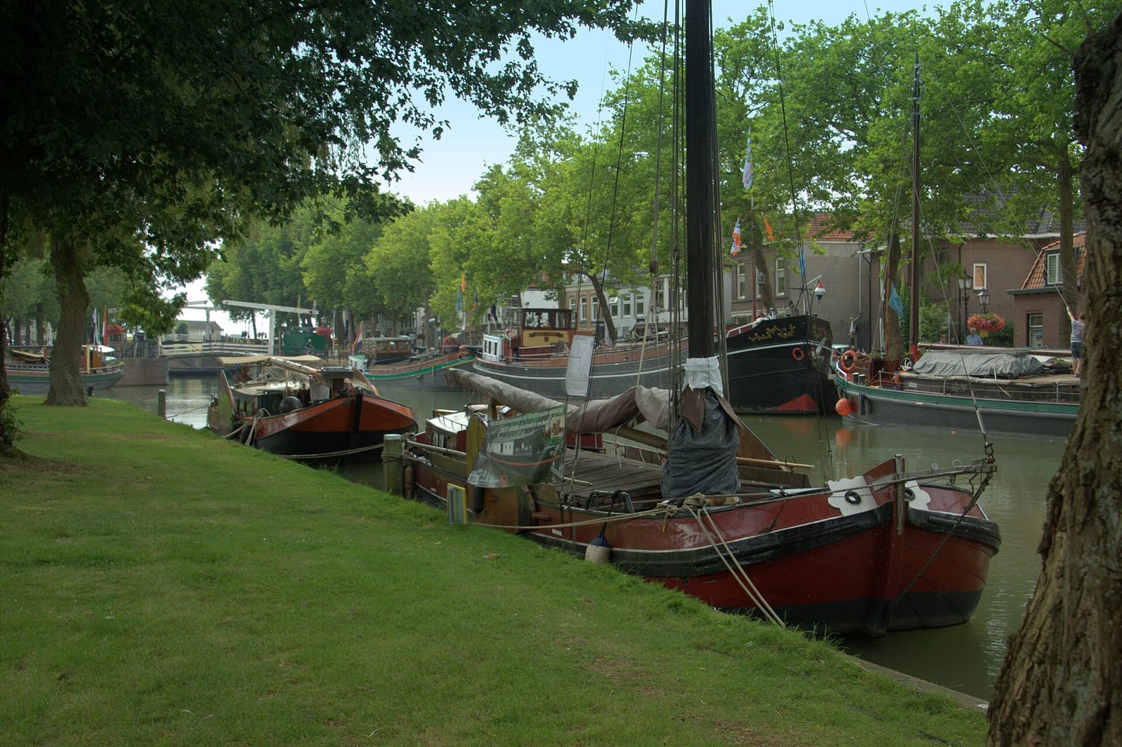 Café Vrolijk photo 2