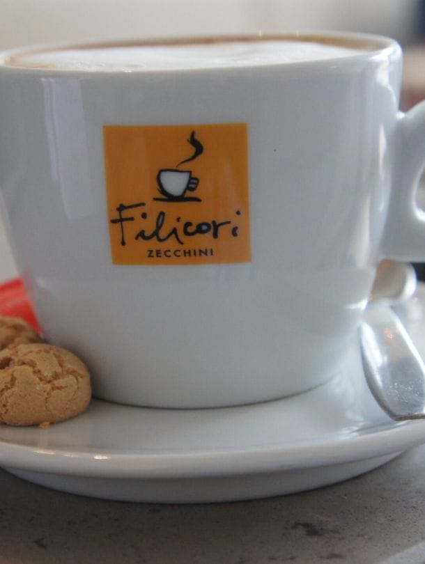 Riposo photo 2