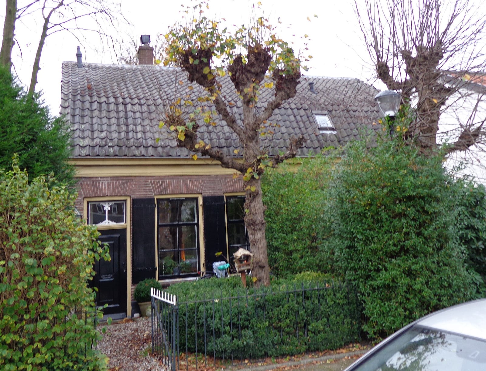 Bijzonder Leuk photo 2