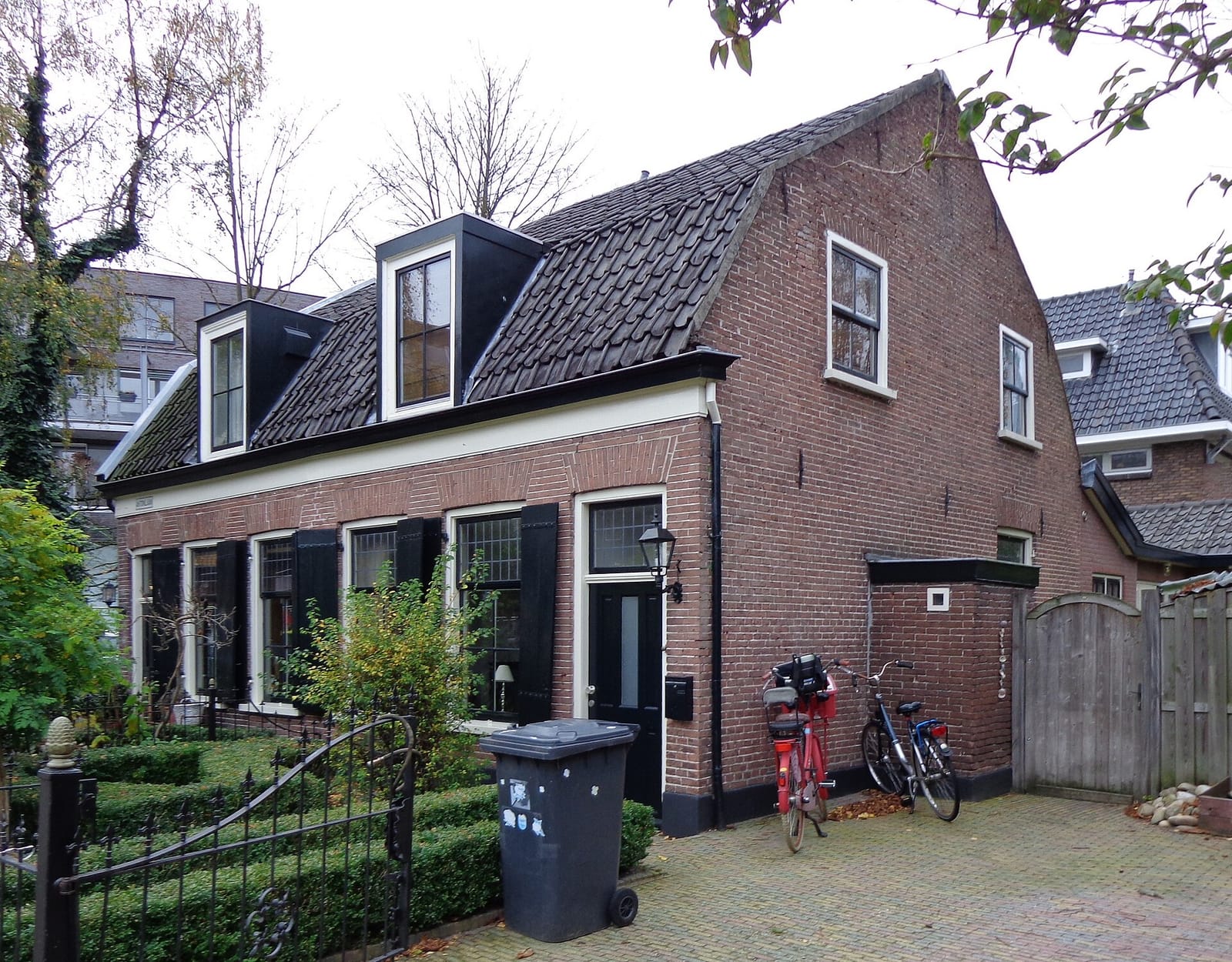 Bijzonder Leuk photo 5