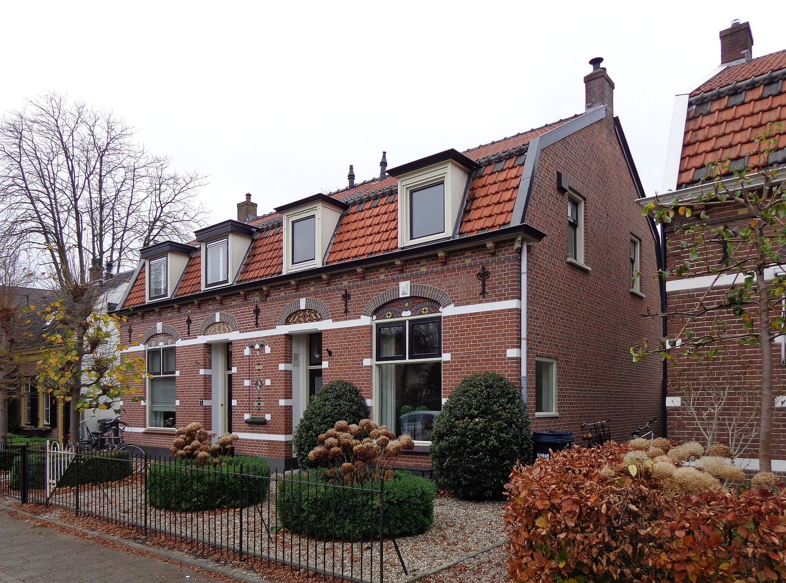 Bijzonder Leuk photo 4