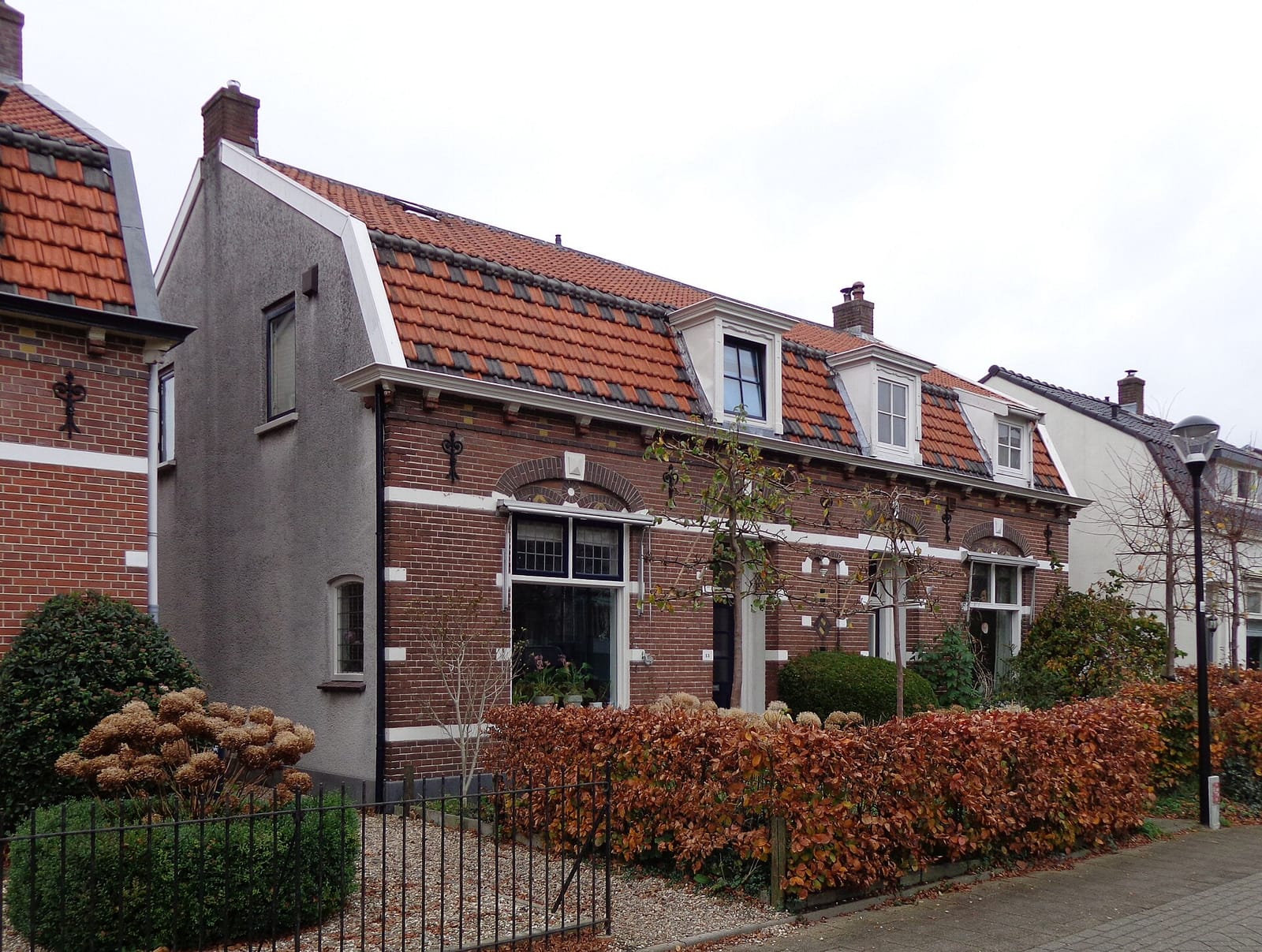 Bijzonder Leuk photo 3