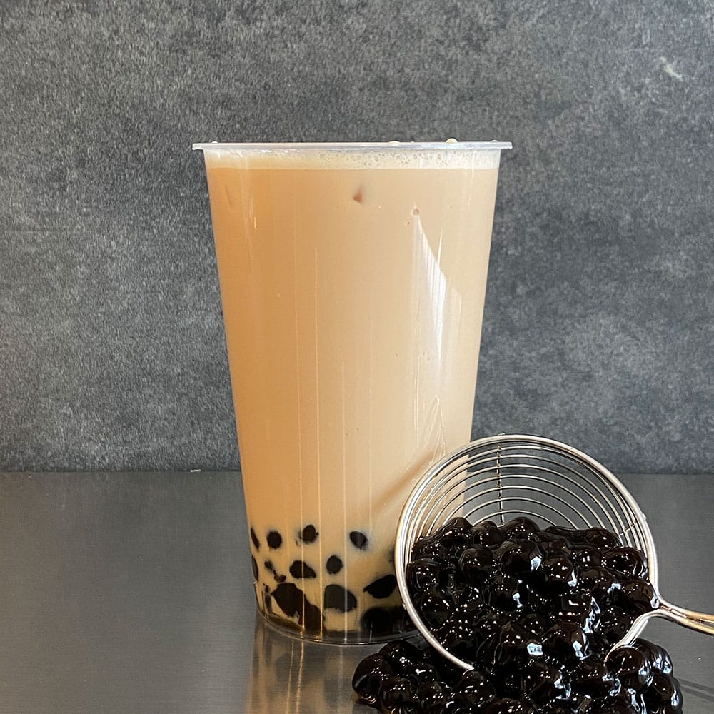 Ai Tea photo 6