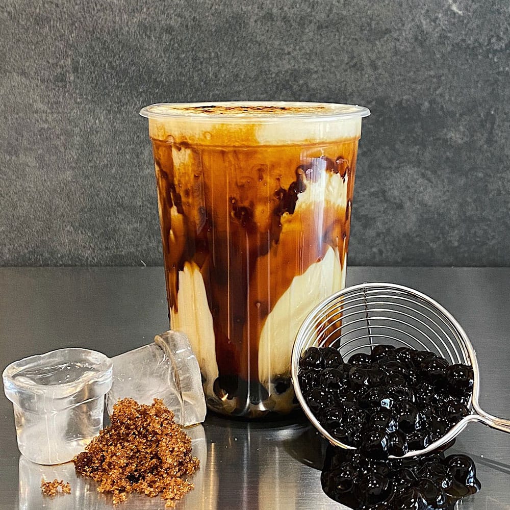 Ai Tea photo 8