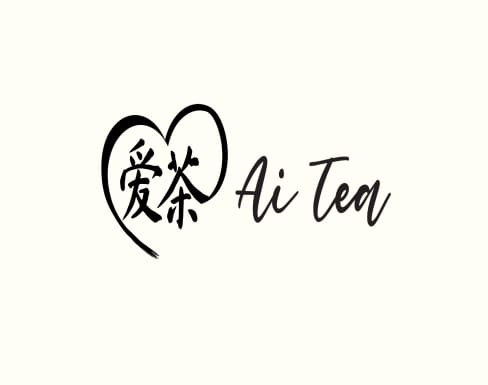 Ai Tea photo 2