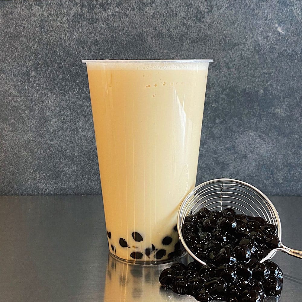 Ai Tea photo 7