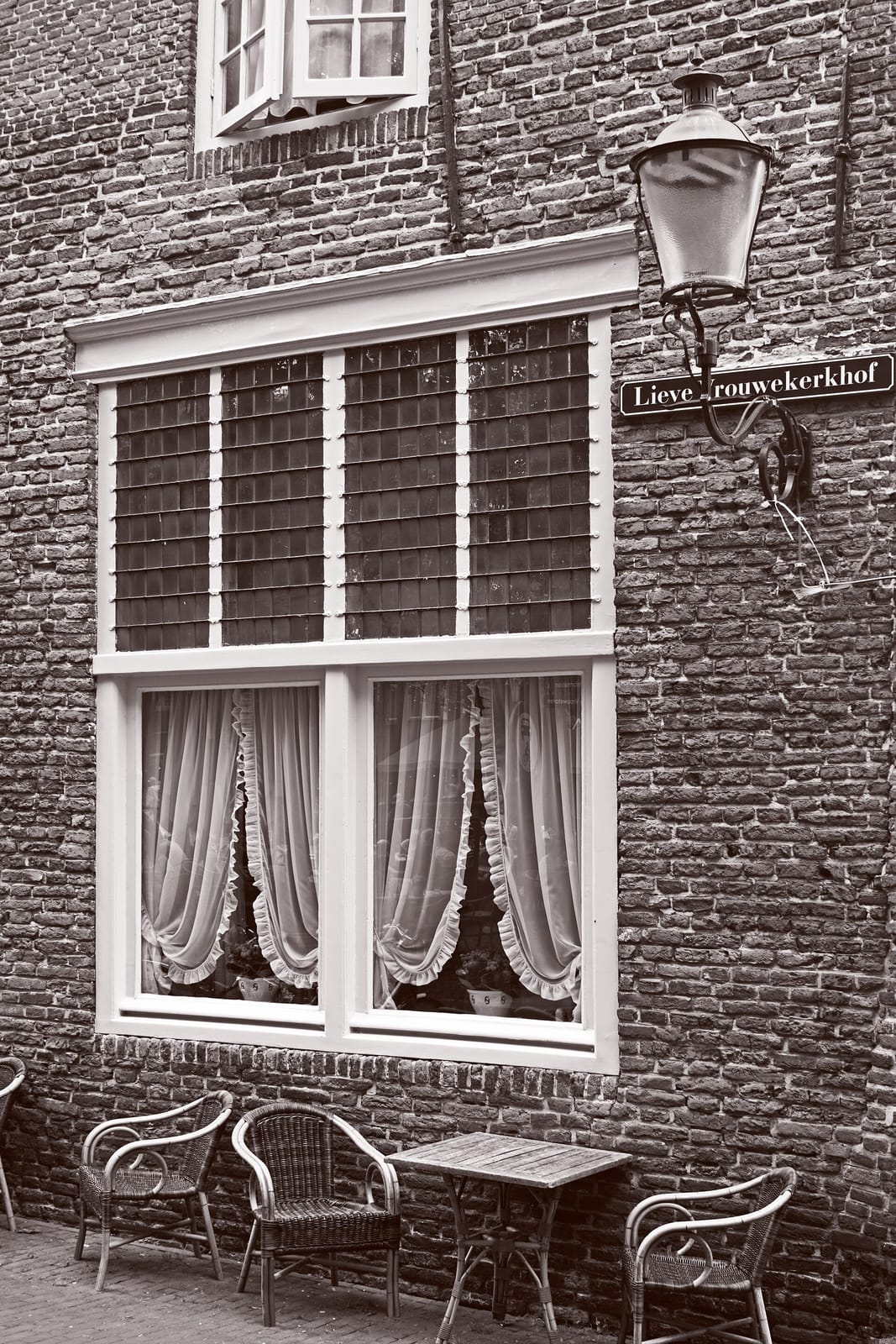Stadscafé Amersfoort photo 4
