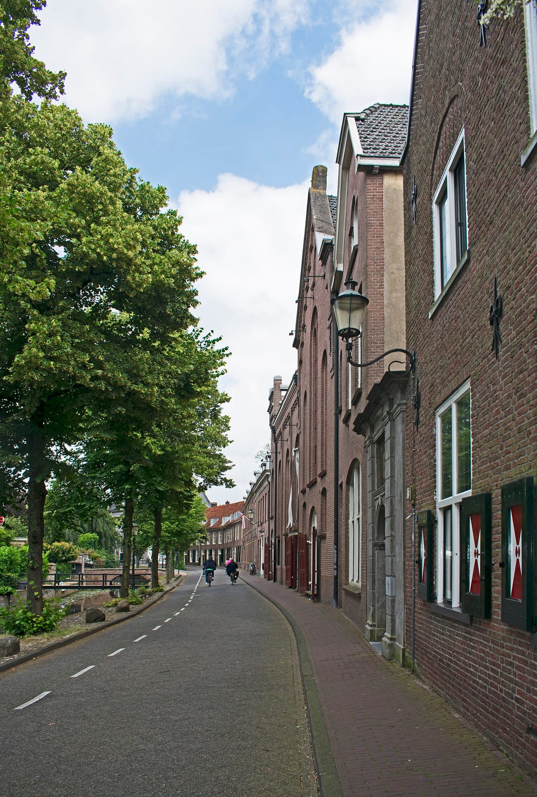 BUUF in de Serre photo 4