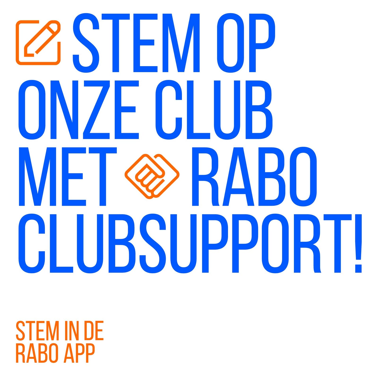 Nieuw Rotsoord theehuis