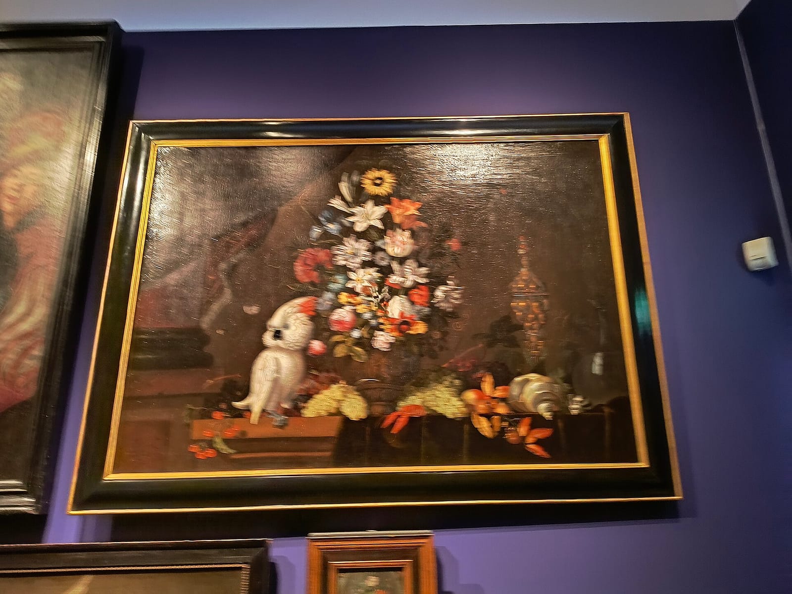 nijntje museumcafé photo 2