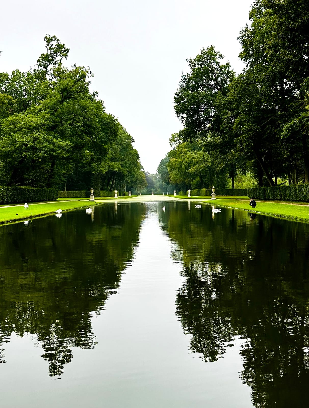 Tuynhuis Gabrielle photo 4