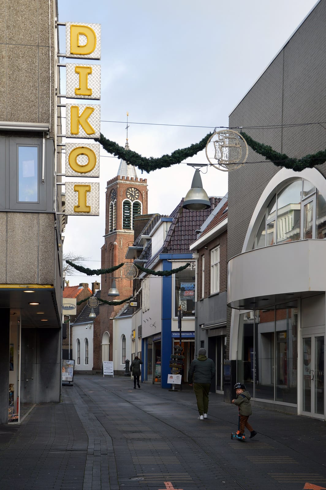 De Vliegende Hollander photo 2