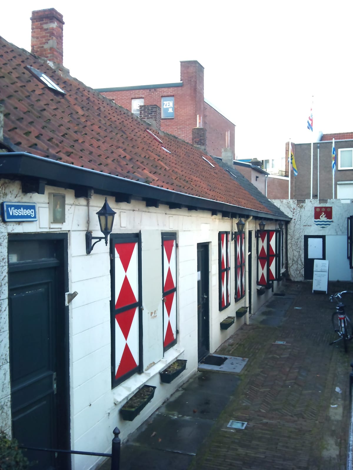 De Vliegende Hollander photo 4