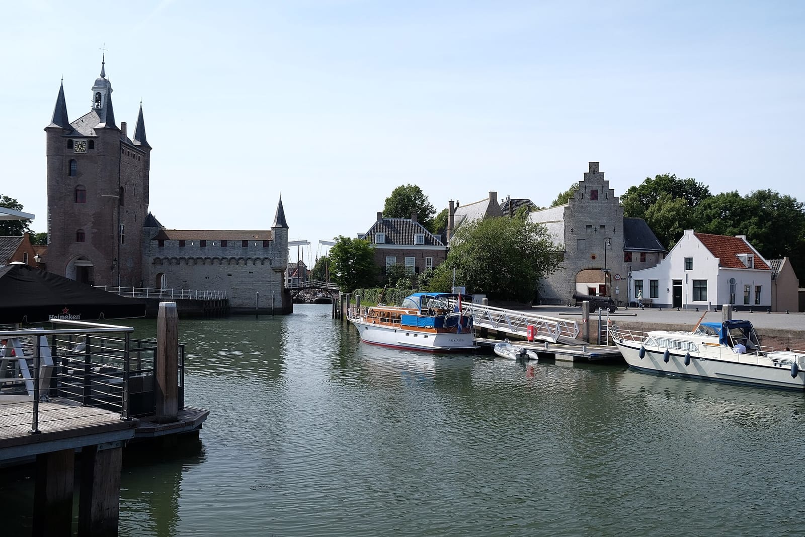 Grand café de Werf photo 4
