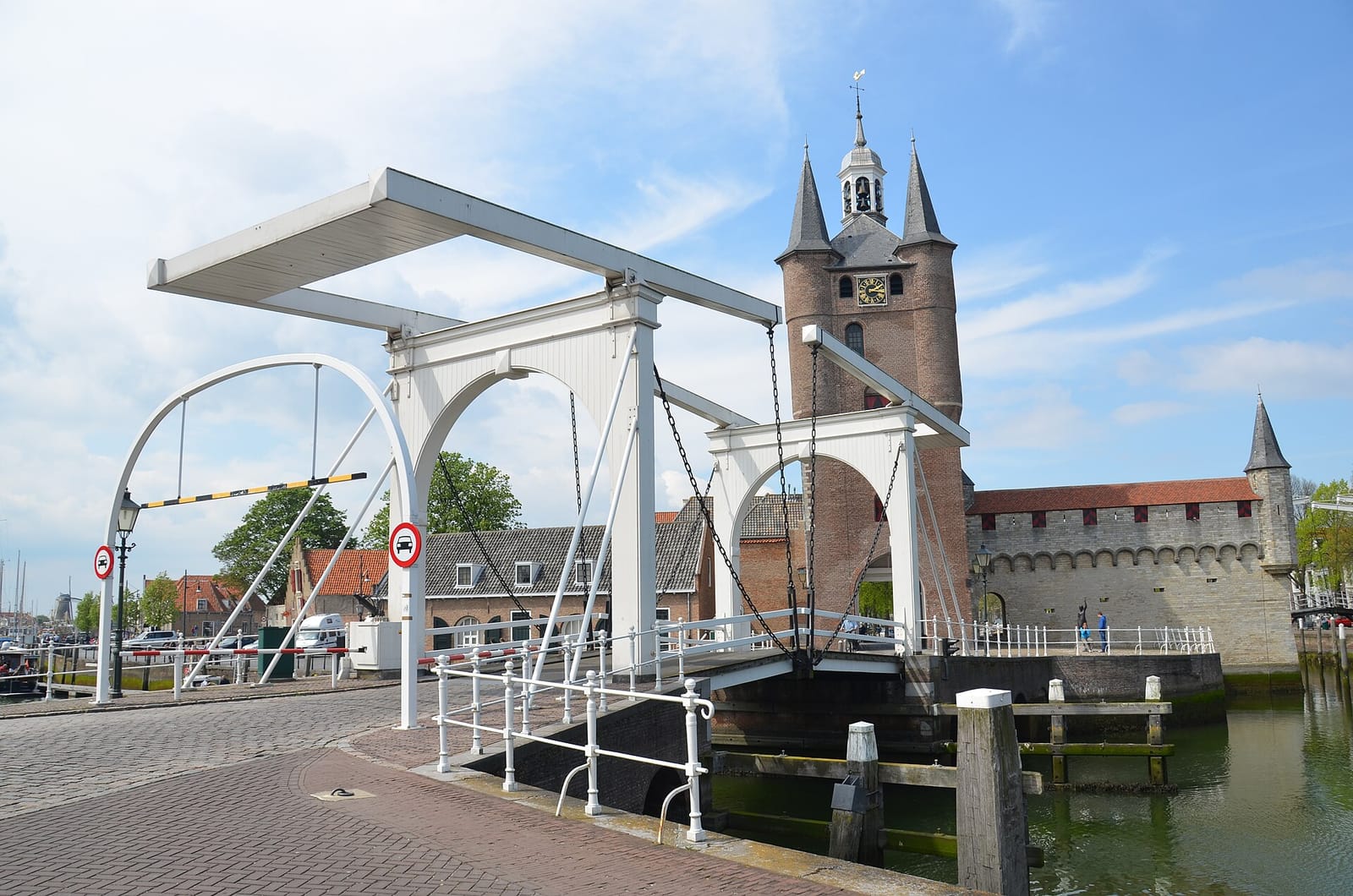Grand café de Werf photo 3