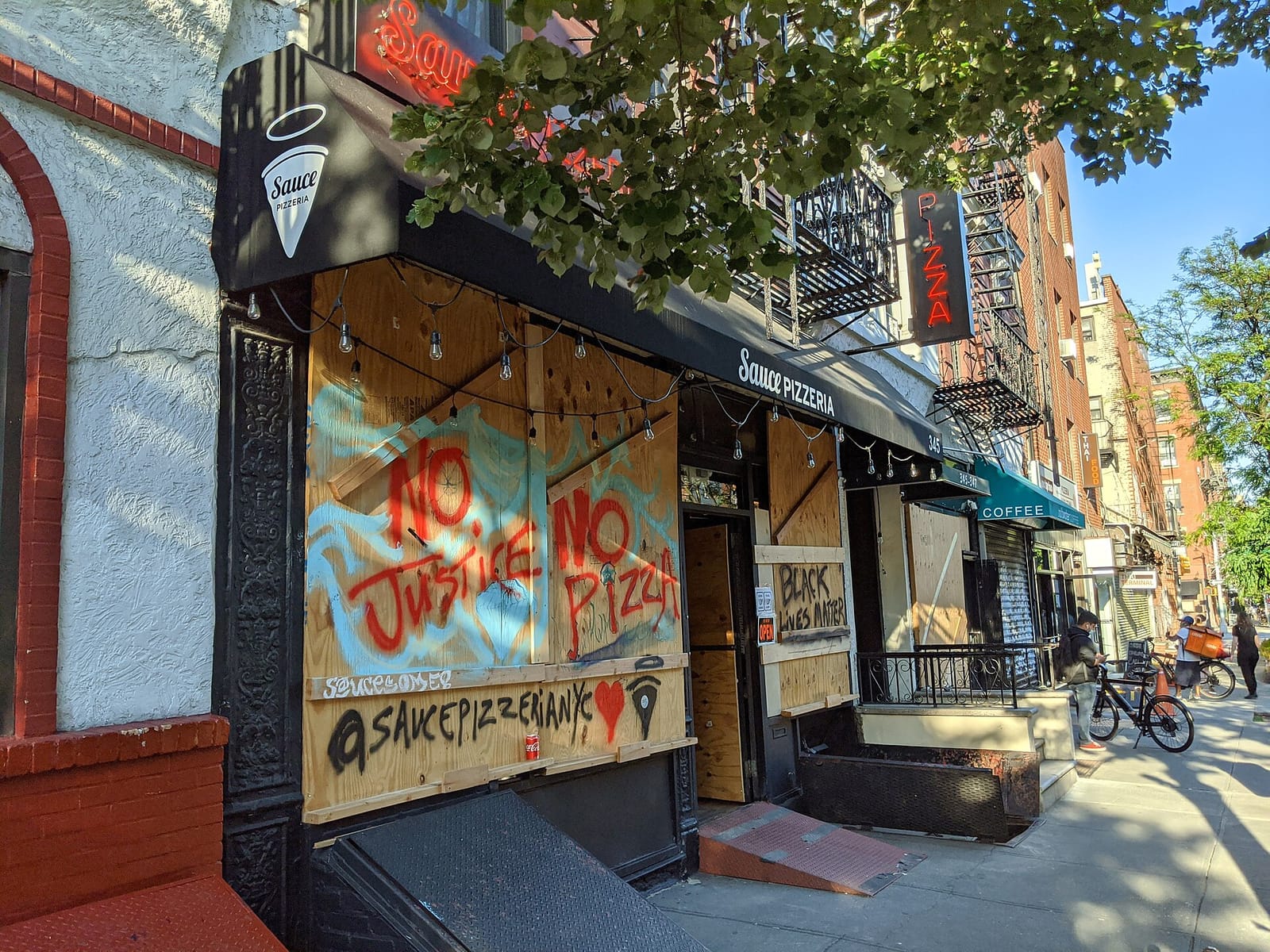 Saltwater Coffee photo 5