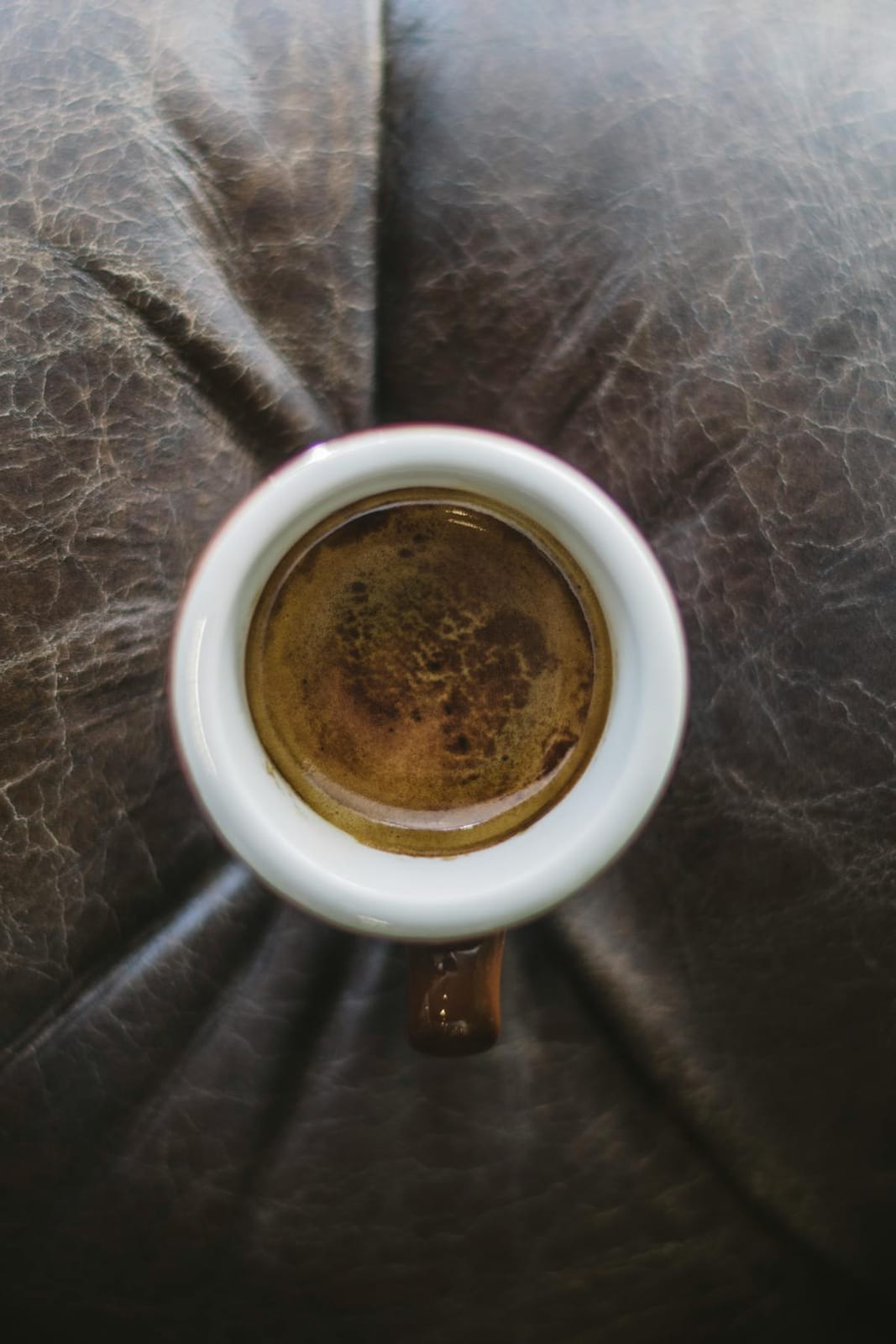 Hungry Ghost Coffee photo 5