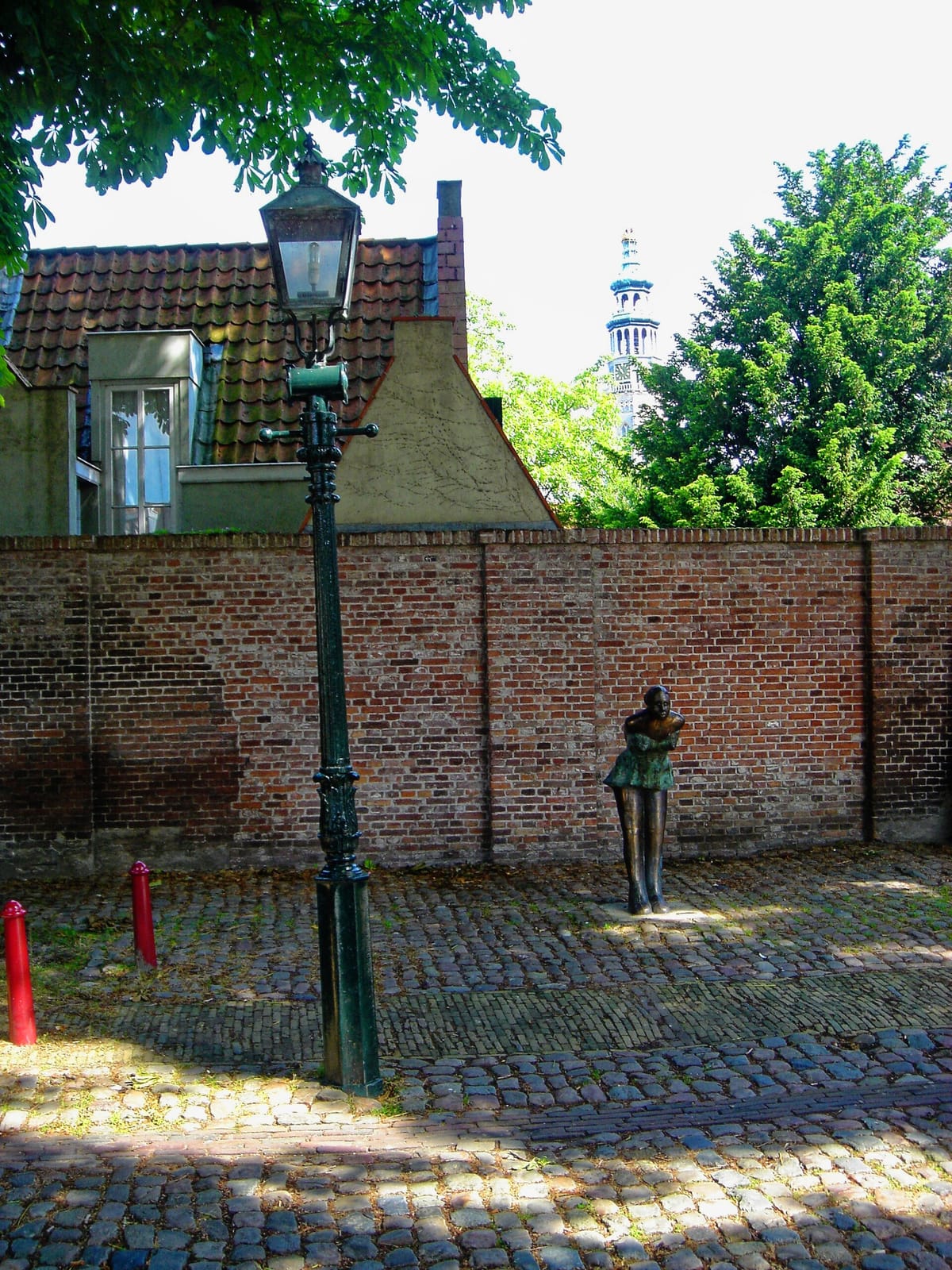 Sint John photo 3