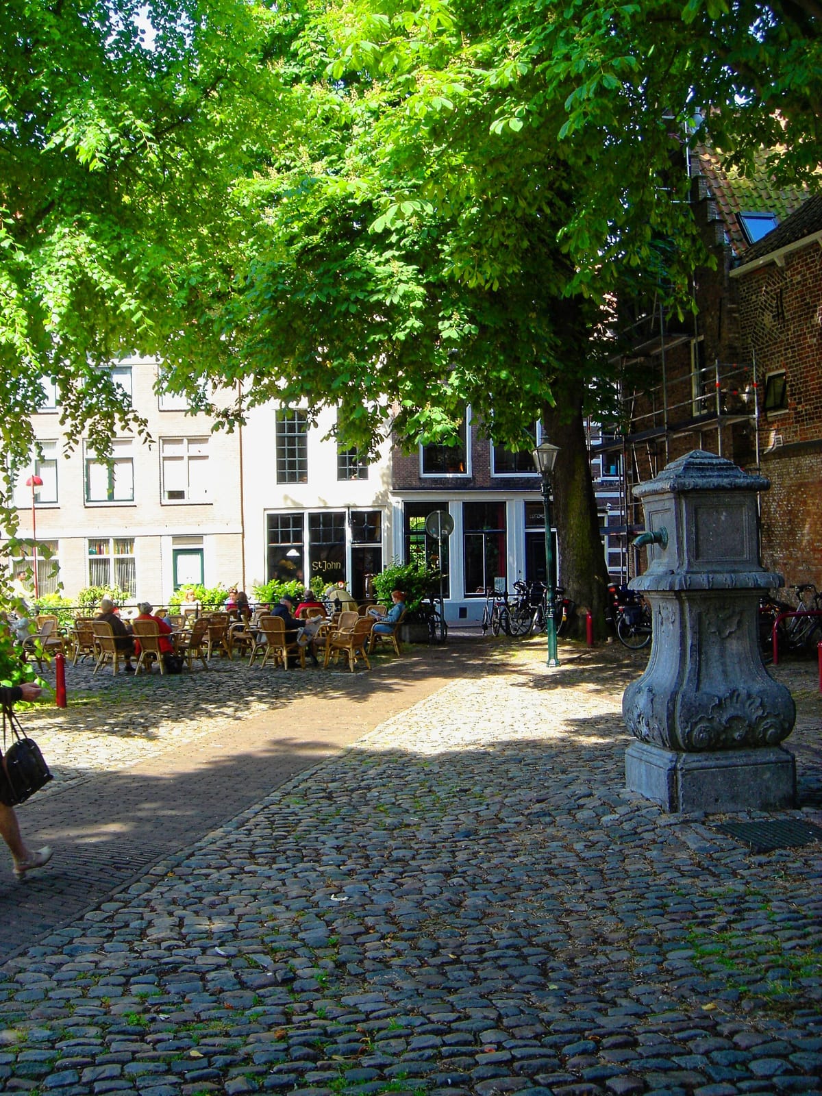 Sint John photo 4