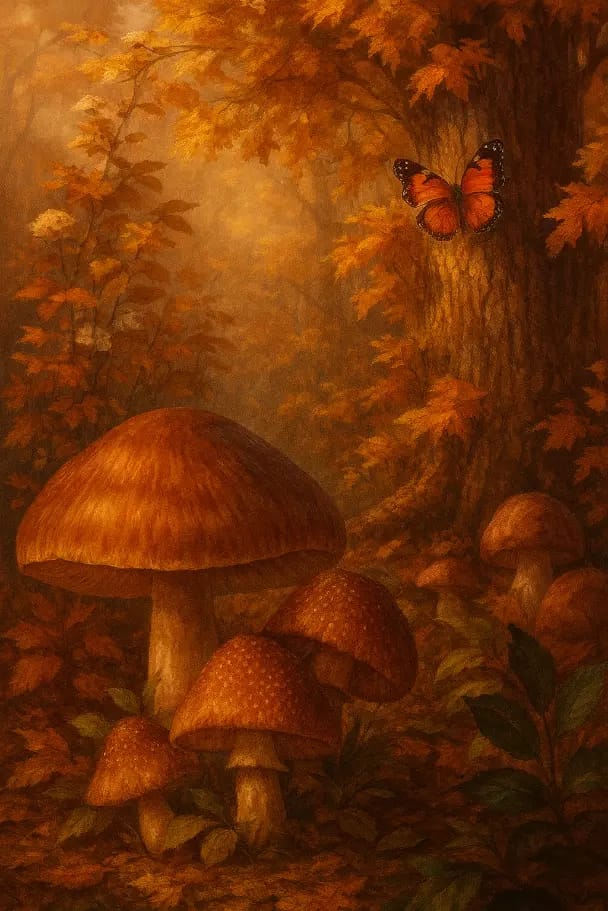 't Lokaaltje photo 5