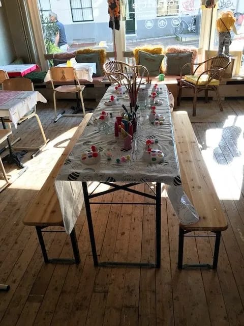 't Lokaaltje photo 4