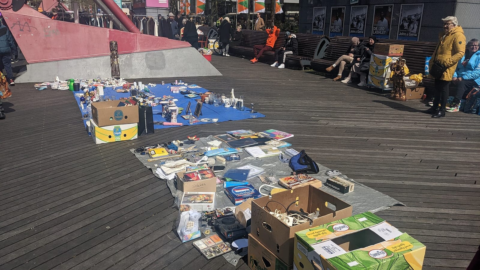 Floor photo 4