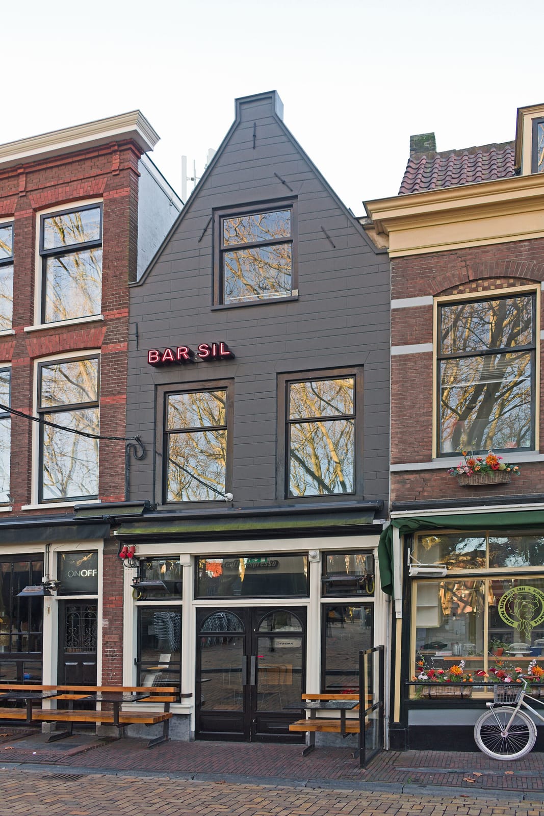Carré33 photo 5