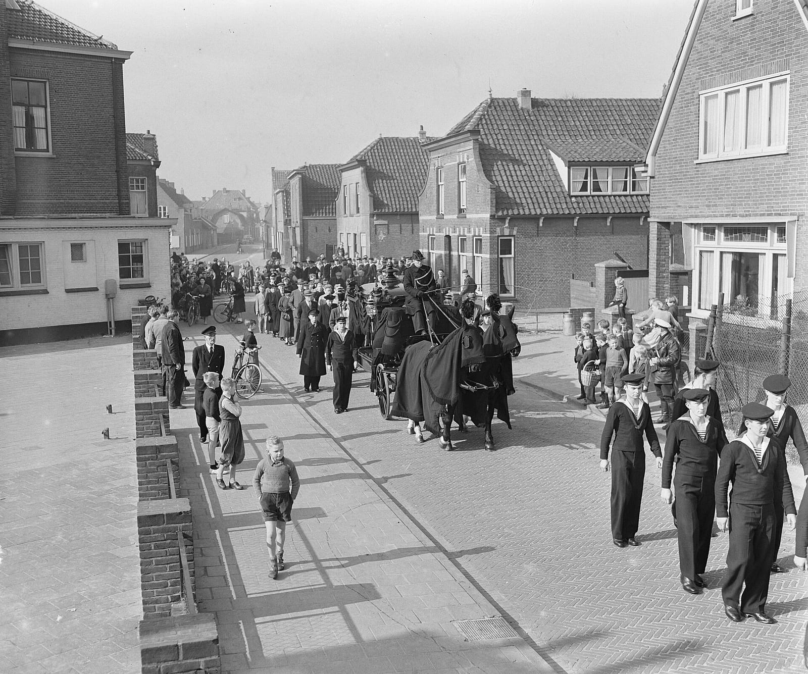De Punt photo 3
