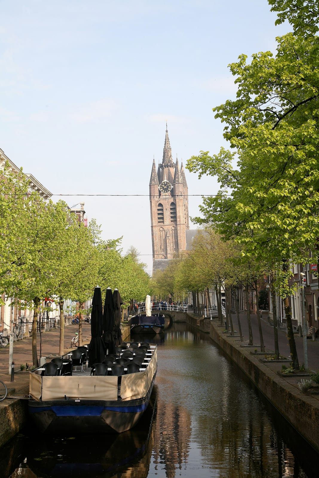 Uit de Kunst photo 4