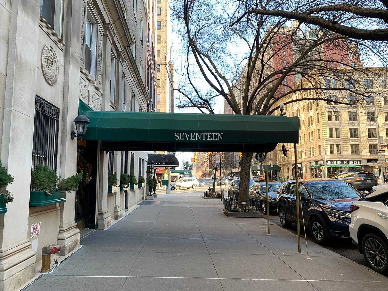 Grabstein's Bagels photo 2