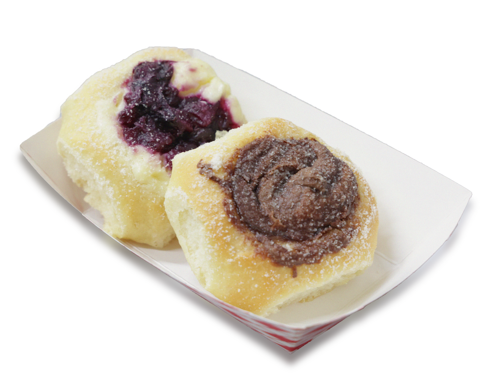 Kings Kolache