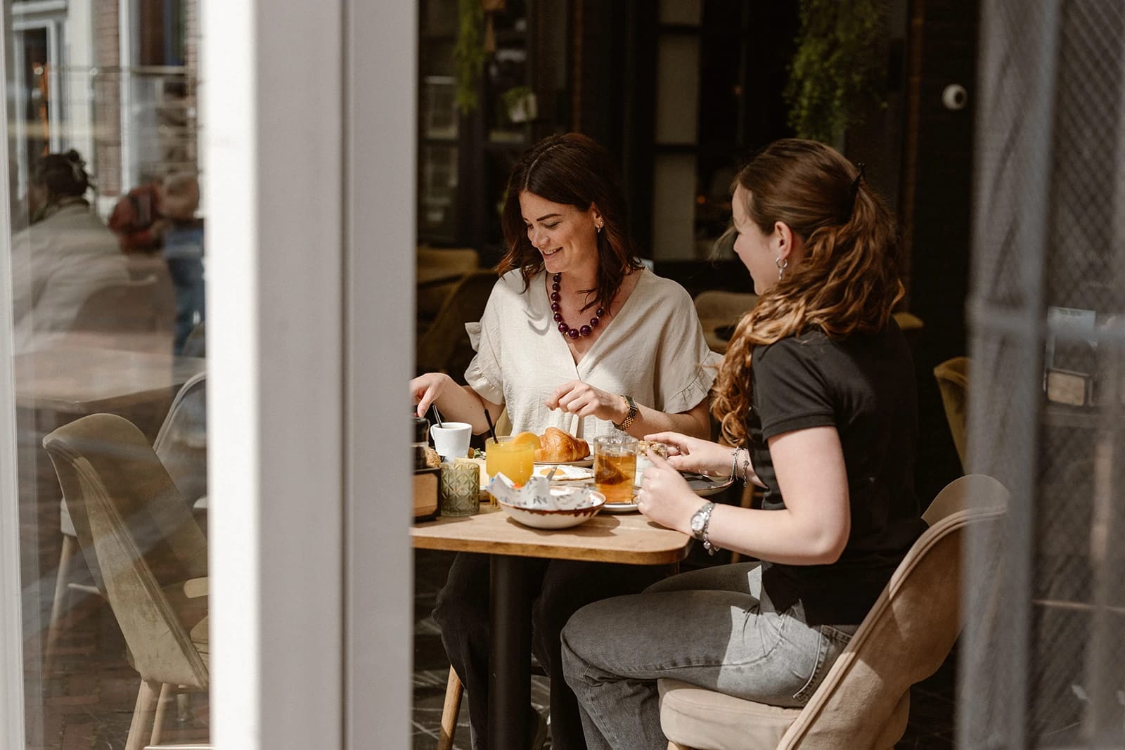 Brasserie Mirell photo 6
