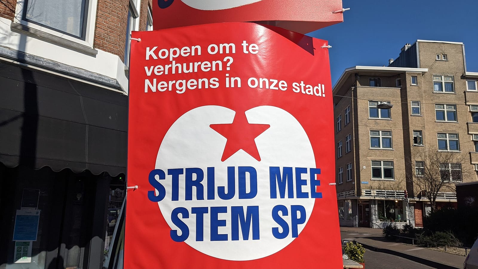 Postiljon