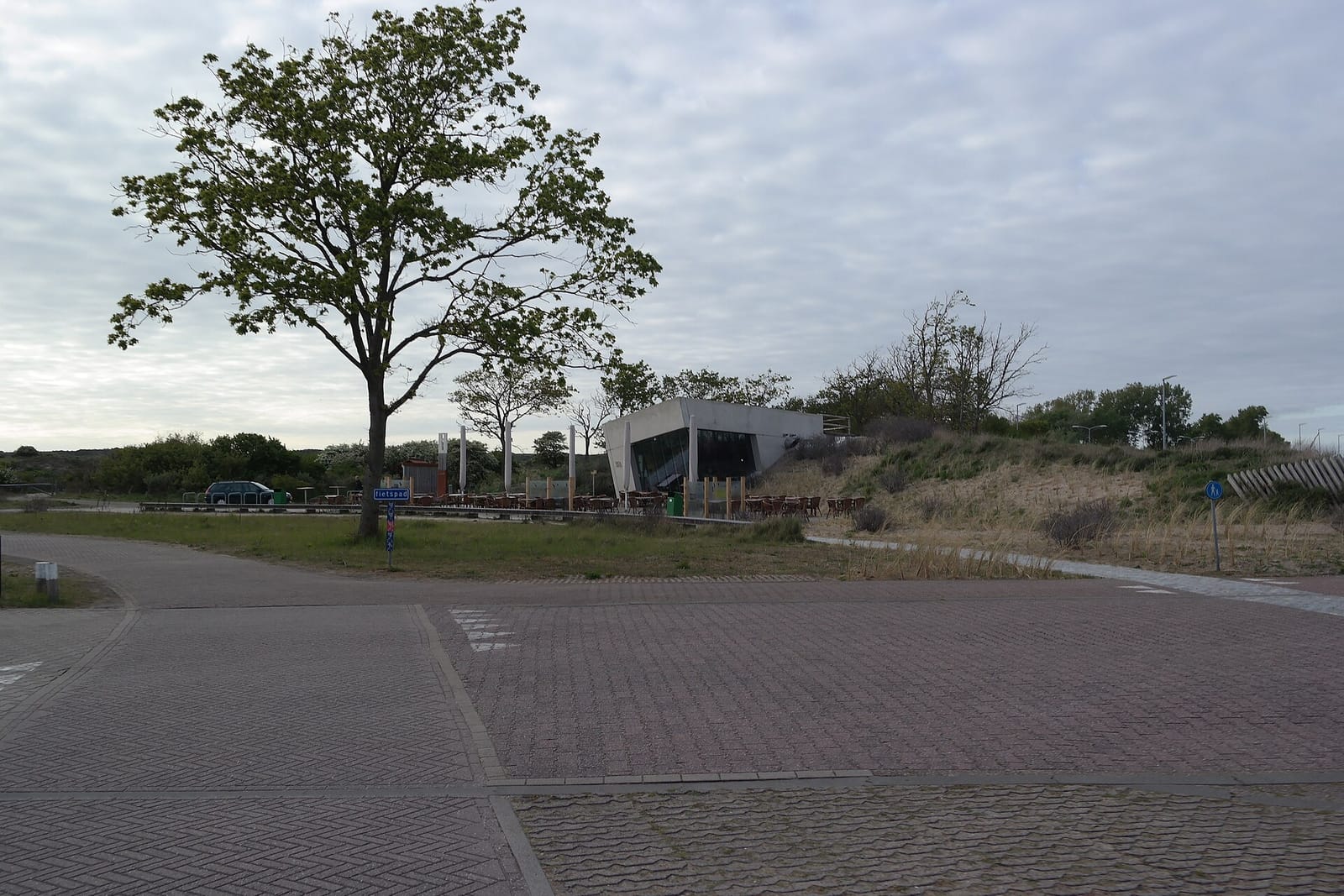 Onder de Watertoren photo 5