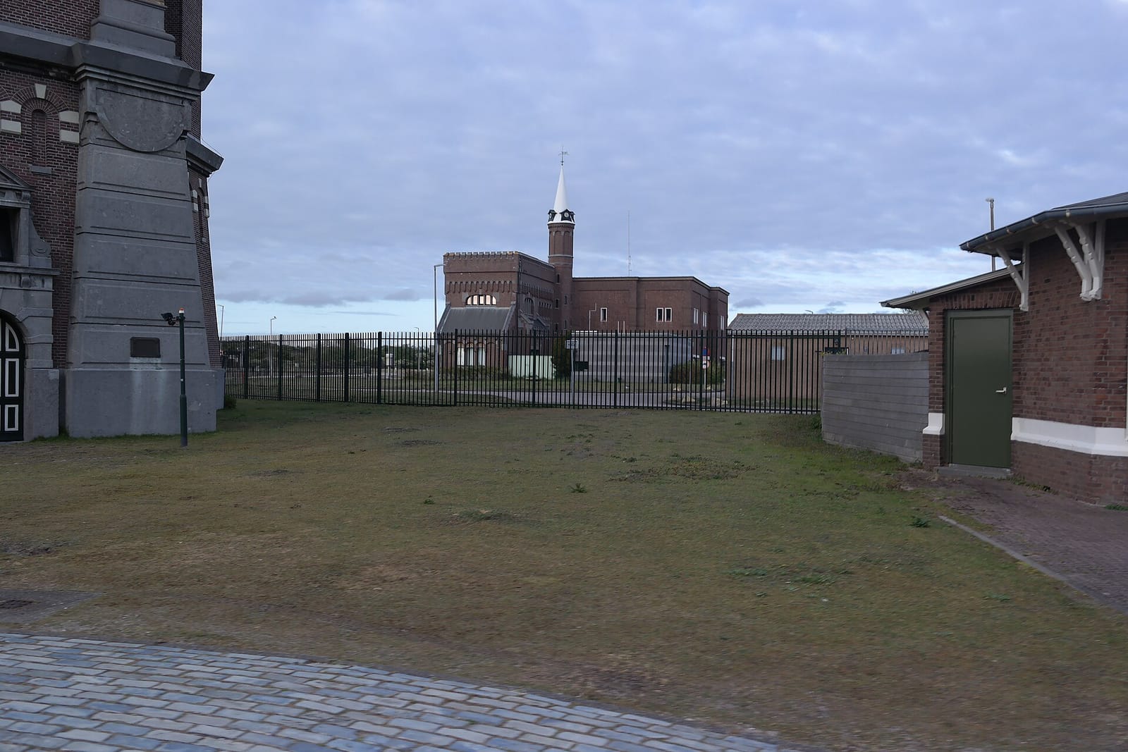 Onder de Watertoren photo 2