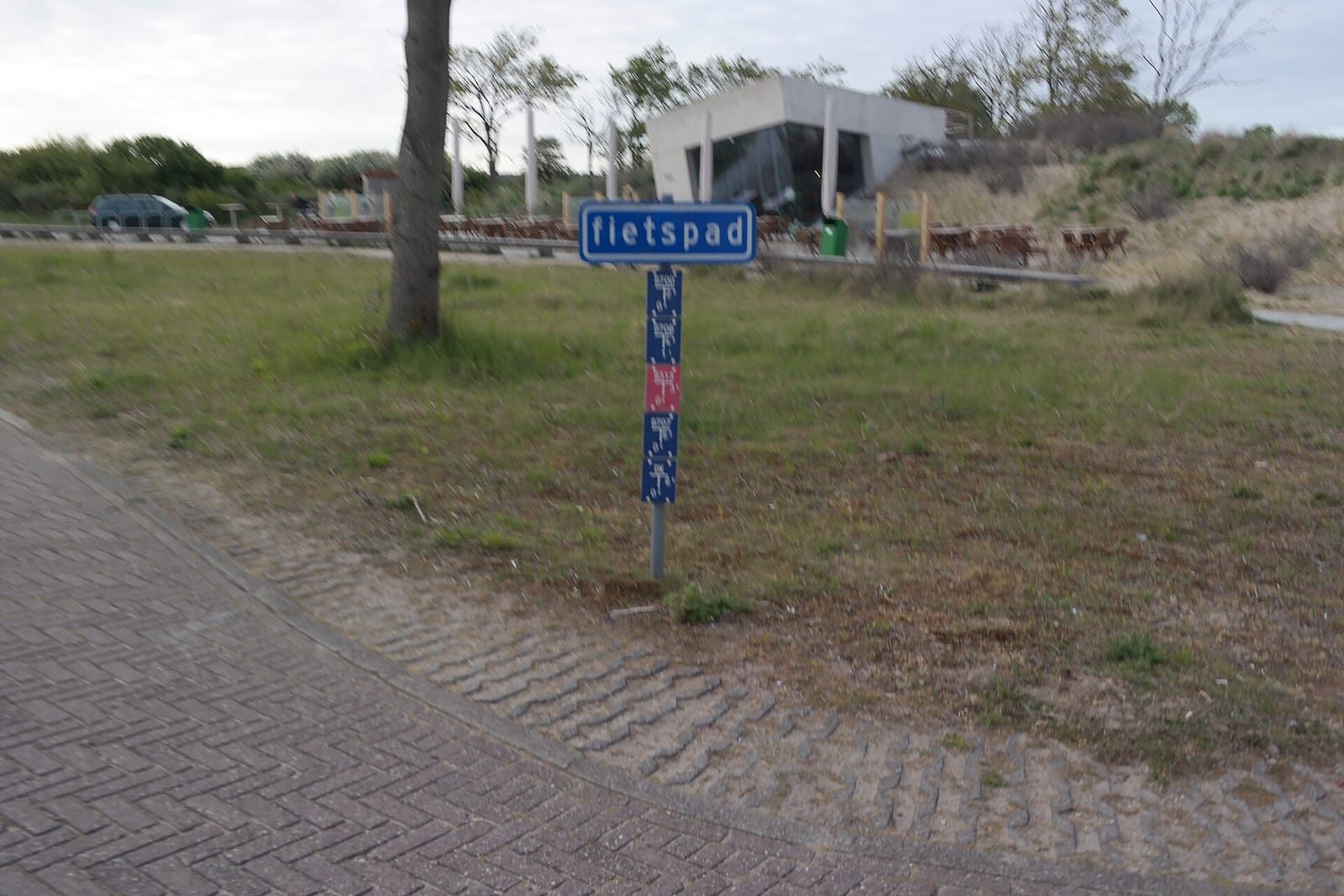 Onder de Watertoren photo 4